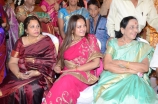 nandamuri-mohana-krishna-daughter-marriage-event-gallery