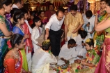 nandamuri-mohana-krishna-daughter-marriage-event-photogallery
