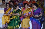 nandamuri-mohana-krishna-daughter-marriage-event-pics