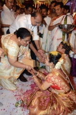 nandamuri-mohana-krishna-daughter-marriage-pics