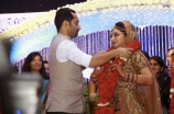 nazriya-nazim-fahad-faasil-marriage-photos