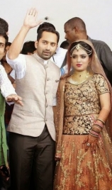 nazriya-nazim-fahad-faasil-marriage-pics