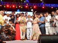 Celebs-at-Dictator-Audio-Launch-Event-Photos