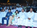 Dictator-Telugu-Movie-Audio-Launch-Photos (14)