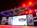 Dictator-Telugu-Movie-Audio-Launch-Photos (3)