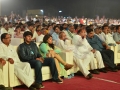 Dictator-Telugu-Movie-Audio-Launch-Photos (9)