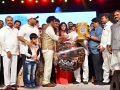 Dictator-Telugu-Movie-Audio-Launch-Photos