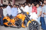 balayya-legend-bike-auction-event-photos