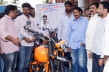 nbk-used-bike-in-legend-movie-auction