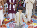 NBK-Grandson-Devaansh-Birthday-Celebrations-Photos (5)