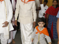 NBK-Grandson-Devaansh-Birthday-Celebrations-Photos (9)