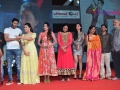 Celebs-at-Nenu-Sailaja-Movie-Audio-Launch-Event