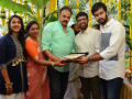 Niharika-Rahul-Vijay-Movie-Launch-Photos (1)