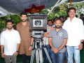 Niharika-Rahul-Vijay-Movie-Launch-Photos (2)