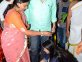 Niharika-Rahul-Vijay-Movie-Launch-Photos (4)