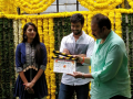 Niharika-Rahul-Vijay-Movie-Launch-Photos (5)