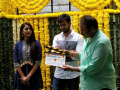 Niharika-Rahul-Vijay-Movie-Launch-Photos (7)