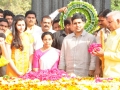 NTR-Family-at-Ghat-20th-Vardhanti (15)