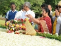 Daggubati-Purandhareswari-Venkateswara-Rao-Pay-Tributes-to-NTR-92-Birthday-Photos.jpg