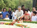 NTR-Family-Pay-Respects-to-NTR-92-Birth-Anniversary.jpg