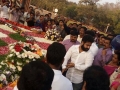 NTR-Family-Pays-Tribute-to-Sr-NTR-on-21-death-anniversary-photos (10)