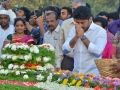 NTR-Family-Pays-Tribute-to-Sr-NTR-on-21-death-anniversary-photos (15)