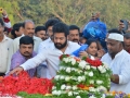 NTR-Family-Pays-Tribute-to-Sr-NTR-on-21-death-anniversary-photos (16)