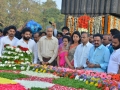 NTR-Family-Pays-Tribute-to-Sr-NTR-on-21-death-anniversary-photos (17)