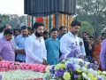 NTR-Family-Pays-Tribute-to-Sr-NTR-on-21-death-anniversary-photos (3)
