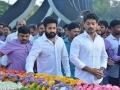 NTR-Family-Pays-Tribute-to-Sr-NTR-on-21-death-anniversary-photos (4)