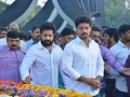 NTR-Family-Pays-Tribute-to-Sr-NTR-on-21-death-anniversary-photos (7)