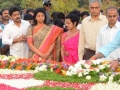 NTR-Family-Pays-Tribute-to-Sr-NTR-on-21-death-anniversary-photos (8)