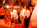 NTV Chairman Narendra Chowdary Daughter Rachana Wedding Photos (12)