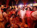 NTV Chairman Narendra Chowdary Daughter Rachana Wedding Photos (14)