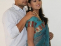 Omlet-Telugu-Movie-Romantic-Pics.jpg