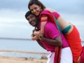 Vishal-Kajal-Aggarwal-Paayum-Puli-Tamil-Movie-Pics