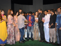Paisa Vasool Movie Audio Launch Photos (11)
