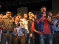 Paisa Vasool Movie Audio Launch Photos (14)