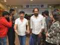 Paisa Vasool Movie Audio Launch Photos (16)