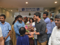 Paisa Vasool Movie Audio Launch Photos (17)