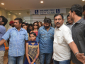 Paisa Vasool Movie Audio Launch Photos (18)