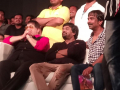 Paisa Vasool Movie Audio Launch Photos (19)