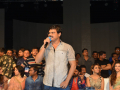 Paisa Vasool Movie Audio Launch Photos (5)