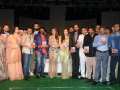 Paisa Vasool Movie Audio Launch Photos (6)