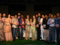 Paisa Vasool Movie Audio Launch Photos (7)