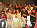 Paisa Vasool Movie Audio Launch Photos (9)