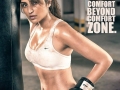 Actress-Parineeti-Chopra-Latest-Photos-in-Gym