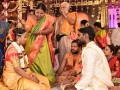 Snehalatha-Sreeharsha-Wedding-Photos (1)
