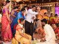 Snehalatha-Sreeharsha-Wedding-Photos (12)