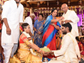 Snehalatha-Sreeharsha-Wedding-Photos (15)